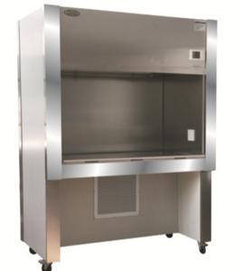 Wholesale UV Lamp Class II A2 Biological Safety Cabinet Blood Testing from china suppliers