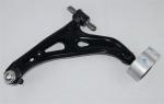 OEM Standard Car Control Arm 84215911 84257815 84406462 84513717 84110409
