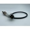 Buy cheap OEM Car Oxygen Sensor For Bosch Hyundai F00HL00267 9210-37190 39210-37510 from wholesalers
