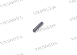Wholesale PN1927- Spring Pin 3x16 DIN1481For Gerber Spreader Parts Machine Accessories from china suppliers