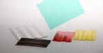 3-10mm Embossed Roofing Sheets For Greenhouse Roofing Construction