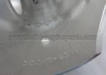 Mitsubishi 6DB1 Cylinder Liner Kit 30017-93101 Excavator Engine Diesel Parts