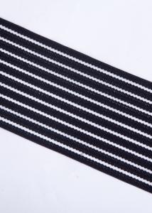 China Fish Ribbon Elastic Bandage Strap Wraps Band Brace Sports Safety tape on sale