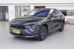 Air Purifier Electric Suv Vehicles Green Evs Nio Electric Car 320kw