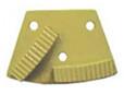 Wholesale GRINDER HEAD FOR CUP WHEEL-GHA from china suppliers
