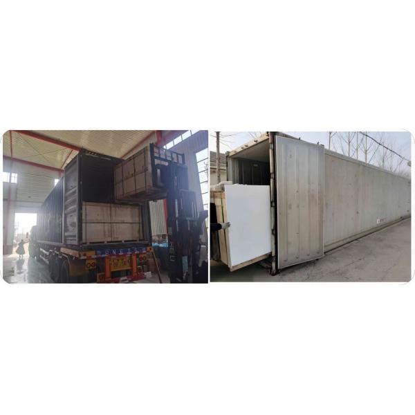 Portable Welding Exhaust Fume Collector Workplace Electac Welding Fume Extractor Improve Air