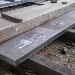 AMS 5526 Turbine Blade Steel AMS 5526 Round Bar