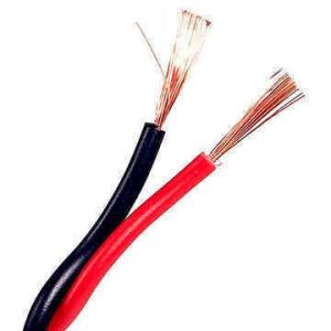 Wholesale Txl Gxl Auto Cable Wire PVC Insulated Control Power Electrical Copper Wire Affordable from china suppliers