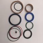 Hydraulic VOLVO Cylinder Repair Seal Kit VOE11709617