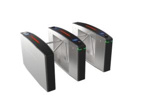 Wholesale Factory Access Control 304 Stainless Steel Tripod Turnstile Ski Resort Gate from china suppliers