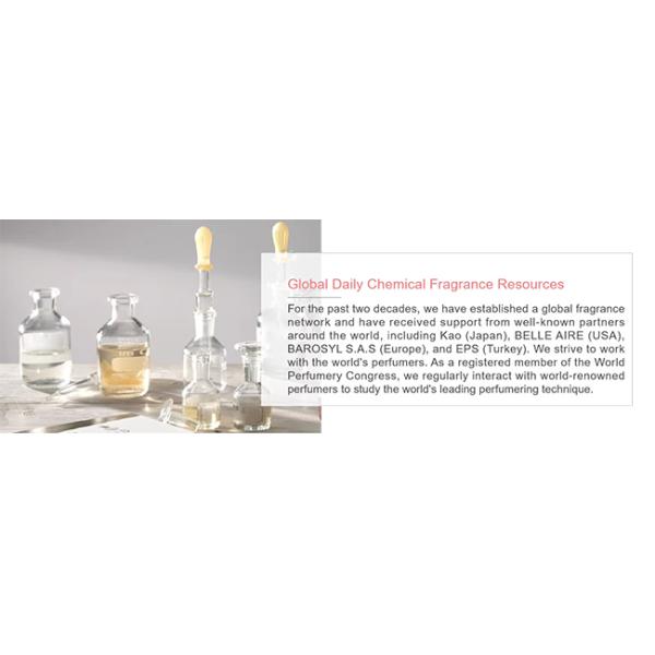 4L Fresh Air Reed Diffuser Refill Oil With Thousands Scents Optional