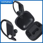 500mAh TWS Bluetooth Earphones