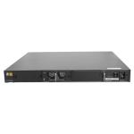 Used 5720-EI Series 28-Port 10/100/1000 Network Switch S5720-36C-EI-AC for Rack