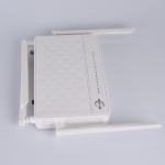 REALTEK CHIPSET 4GE 2VOICE XPON BOTH GPON EPON ONU