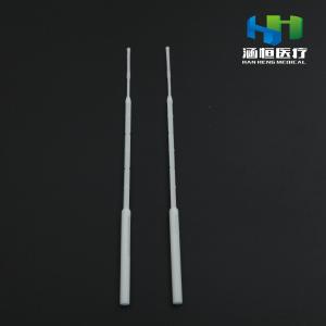 Wholesale Otolaryngology Disposable Sampling Swab from china suppliers