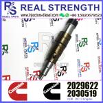 Top Repair Kit for CUMINS ISX15 XPI Injector 2029622,4326959,2057401,2086663