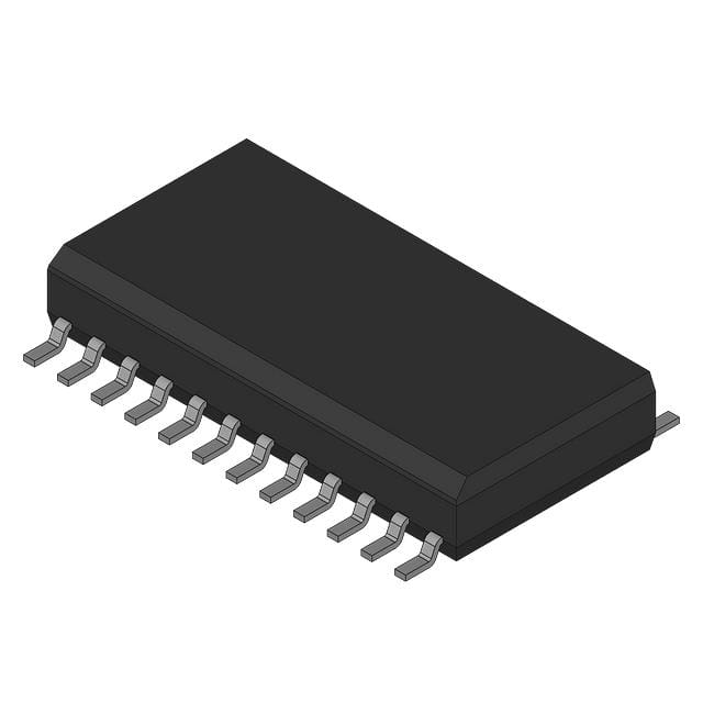 Wholesale CY2CC810OXC from china suppliers