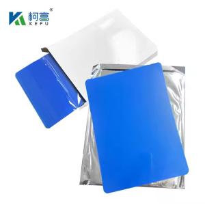 Wholesale New PET Medical Laser Film For High Sensitivity And Preservation Performance Nanyang Jiuding Material Technology Co. Ltd from china suppliers