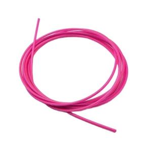 Wholesale Plastic Coated Steel Wire Rope for Hanging Lamps Wire Gauge 0.3mm-20mm Transparent and Durable from china suppliers