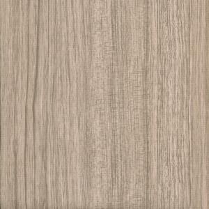 Wholesale OEM Durable Moisture Proof PVC Membrane Foil For Doors Window Frame from china suppliers