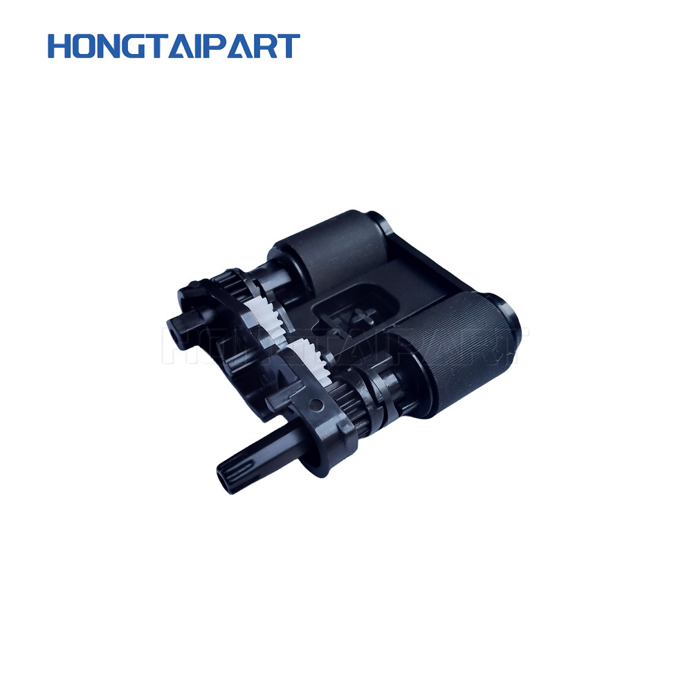 B3Q10-60105 B3Q1060105 ADF Pickup Roller Assembly For H P M277 M281 M282 M377 M426 M427 M477 Printer Separator