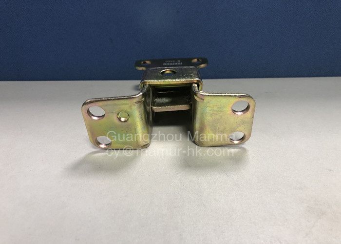1042 610610030 Truck Auto Part Door Hinge ASM For JMC 1031 1041