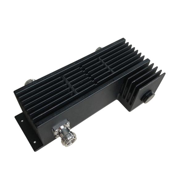N Female -130dbc 698 To 2700MHz Hybrid Combiner