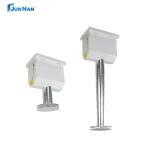 Camera Projector Telescopic Bracket Lift for Meeting Room