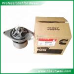 Original/Aftermarket High quality Dongfeng Cummins 6BT Diesel Engine Water Pump