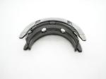 For Toyota 1GD 2GD Engine Parts Main Bearing Factory Outlet 11701-0E010
