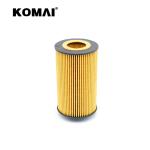 Spin On Oil Filter / Generator Oil Filter LP8700 E160H01D28 11708550 EO2626