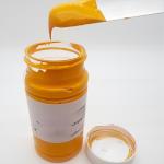 Organic Nano Pigment Resin Dye Pigment Customizable Good Weather Resistance