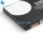 AAA 750mAh Capacity Li-ion Rechargeable Mobile Battery BC50 For Motorola 800mah
