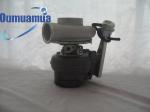 Turbocharger 300ps HX40W 6CT C300 3538856 4038421 3538857 4041943 4041946