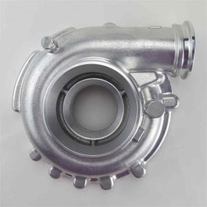 Wholesale K27 Turbine Housing 53271013117 For 53279887118 53279707118 9060964299 Turbo from china suppliers