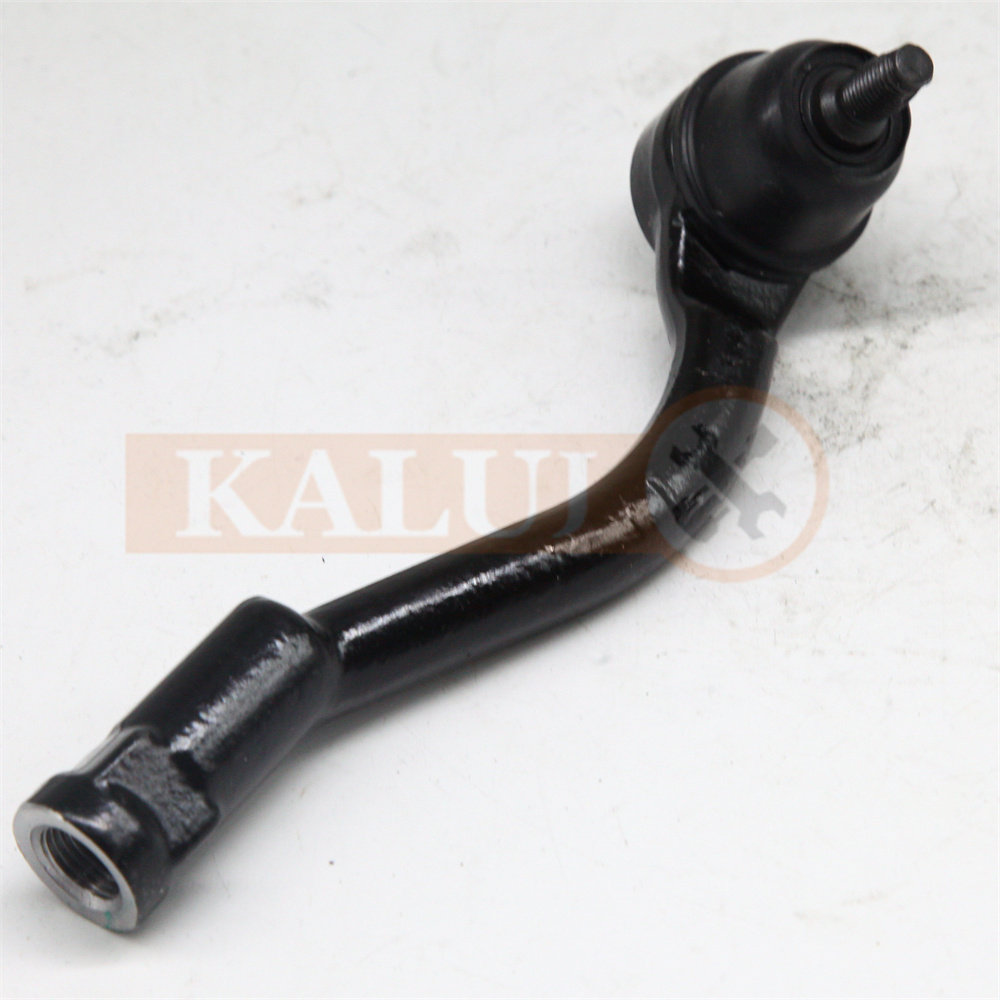 56820-D7500 56820-C1000 Steering Outer Tie Rod End Hy-undai Tuscon K-ia OPTIMA SPORTAGE