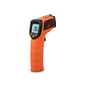 VICTOR 302B Handheld Infrared Thermometer