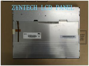 Wholesale G121XGE-L01 LCD Monitor Panel 12.1inch 60Hz Frame 1024*768 For Gaming Products from china suppliers