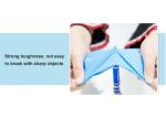 Disposable Food Service Nitrile Gloves