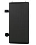 Pole Standing P6 P8 SMD3535 650W Street LED Screen