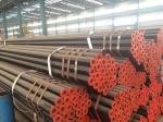530-1420mm Diameter Nickel Alloy Pipe TU 14-156-85-2009 With Increased Corrosion
