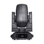 Novelty Waterproof Moving Head Lamp , 350W 17R Moving Head Disco Lights Outdoor