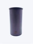 KOMATSU 6D108 Diesel Engine Cylinder Liner Bottom End Bearing 6222-21-2210 6221