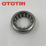 OTOTRI 20mm Bore High Precision Needle Roller Bearing FC67343 KHK Kbk series