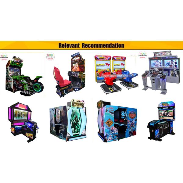 60W Animal Electric Scooter , Motorized Plush Animal Scooters For Kids OEM