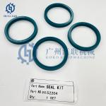 H152203 H152204 H152796 H155547 H155548 Hydraulic Rod U-Seals H152796 Hydraulic