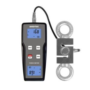 Wholesale Digital Force Gauge FM-204-1000K from china suppliers