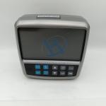 300426-00049A LCD Monitor Panel Display Screen for Doosan DX140 DX225