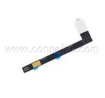 Ipad mini 4 headphone jack, headphone jack for Ipad mini 4, repair parts for