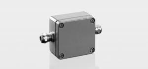 Wholesale NovotechnikM U k 3 5 0 from china suppliers